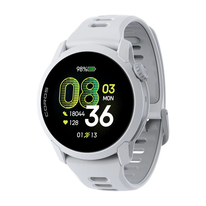 Coros Smartwatch Pace 4 GPS