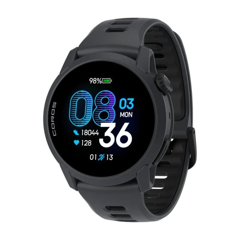 Coros Smartwatch Pace 4 GPS