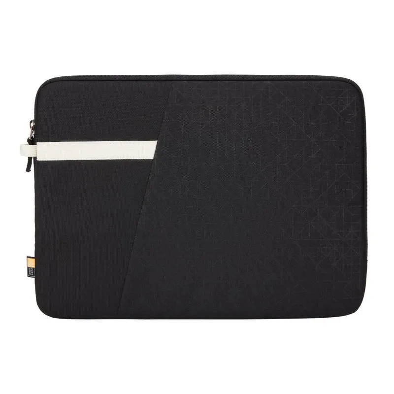 Case Logic Funda para Laptop 14" Ibira (3204393)
