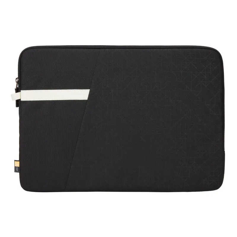 Case Logic Funda para Laptop 15.6" Ibira (3204396)