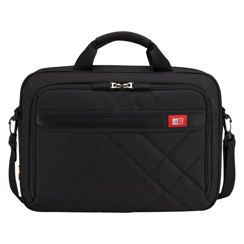 Case Logic Maletín para Laptop 15" (3201433)