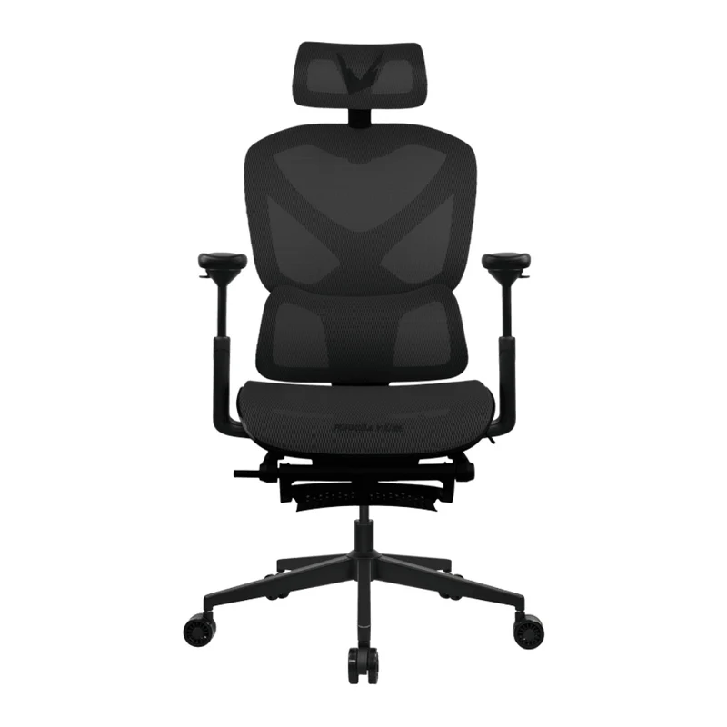 Formula V Line Silla de Escritorio Gaming Ergolux 5 Plus