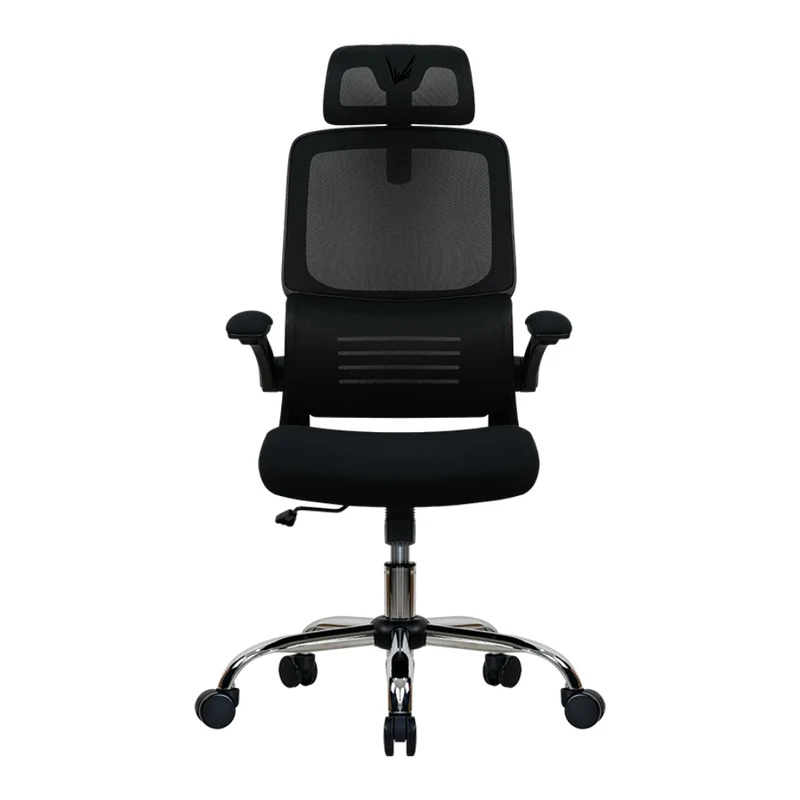 Formula V Line Silla de Escritorio Gaming Ergolux 3 Lite, 4711401664833