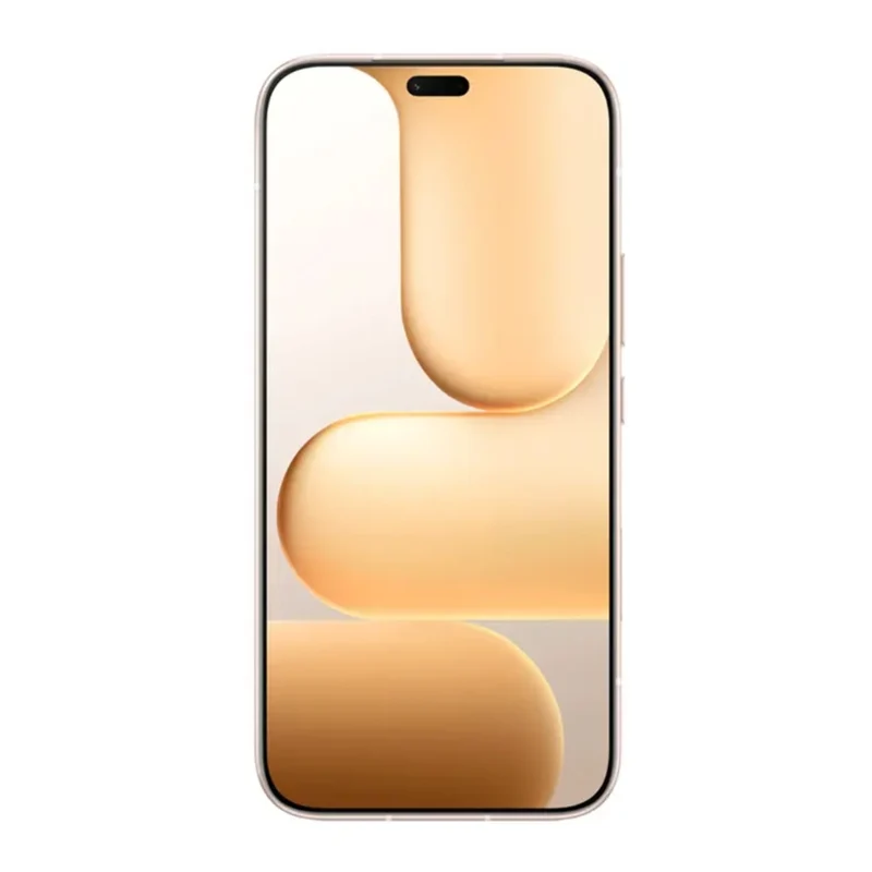 Honor Teléfono Celular 600e, 256 GB