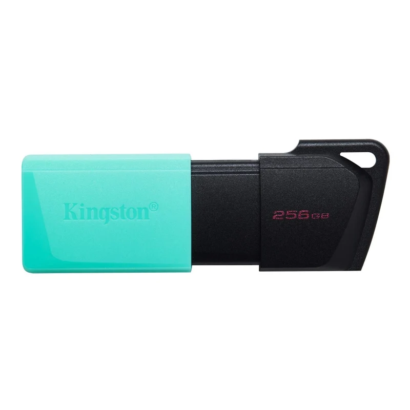 Kingston Memoria Flash 256GB Datatraveler Exodia M (DTXM/256GB)