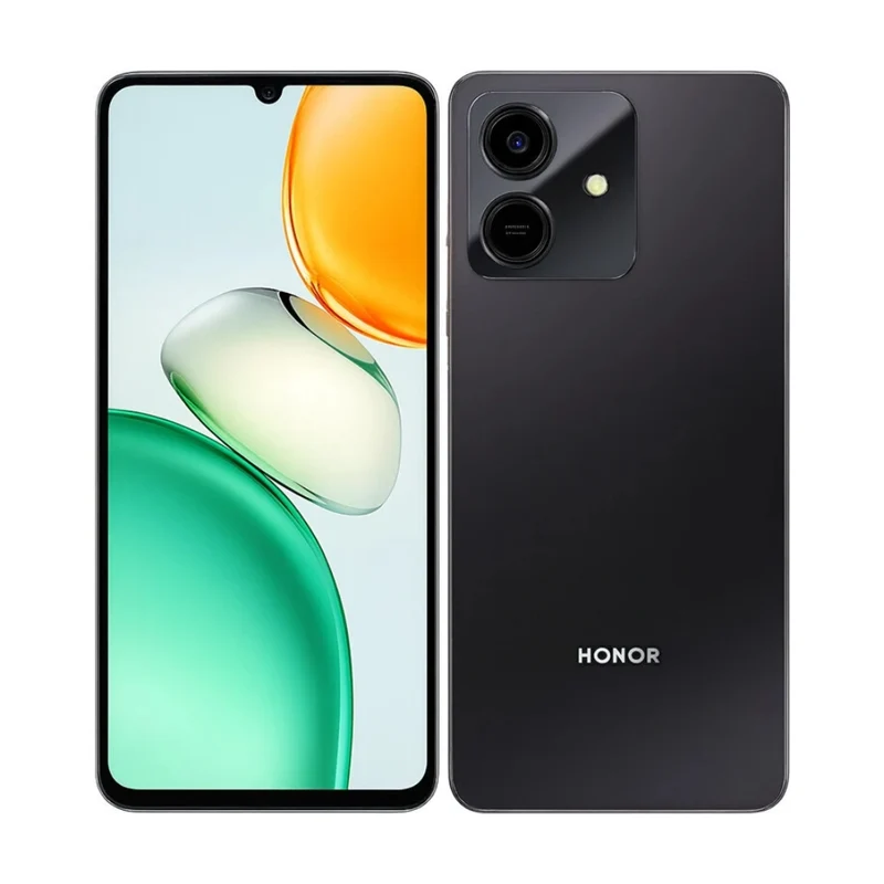 Honor Teléfono Celular Play 10, 3GB/64GB