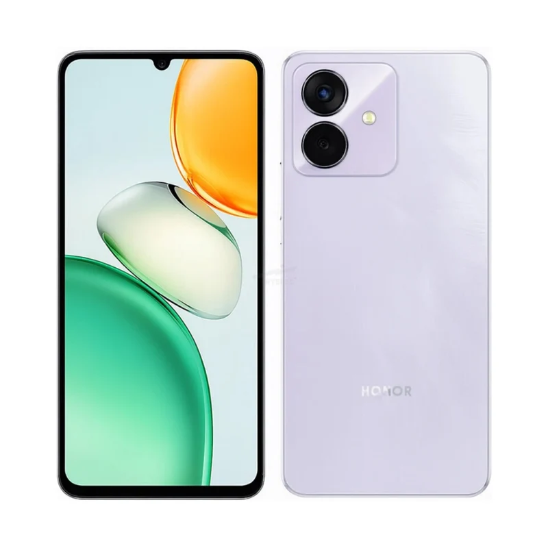 Honor Teléfono Celular Play 10, 3GB/64GB