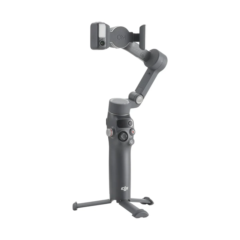DJI Estabilizador Osmo Mobile 8, 6937224126817