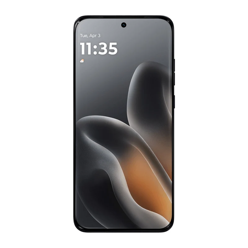 Motorola Teléfono Celular Edge 70 Fusión, 256 GB
