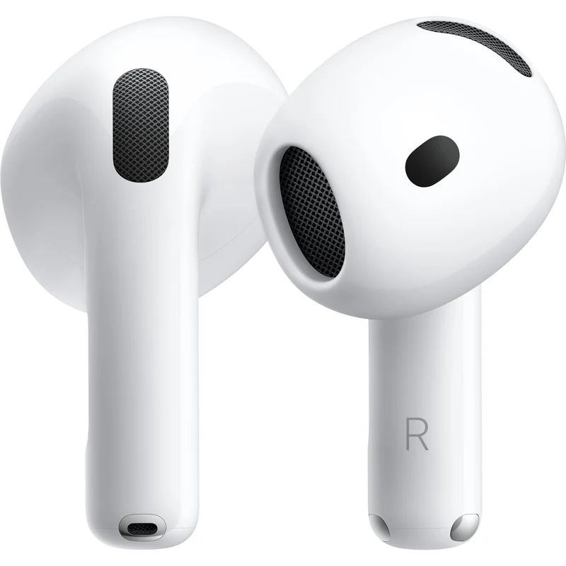 Apple AirPods 5
