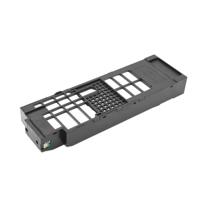 Epson Cartucho de Mantenimiento para SureLab D1070, C13S400086