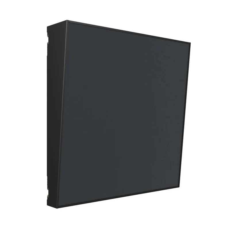 Vicoustic Cinema Forte VMT Black (Box of 2)