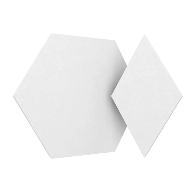 Vicoustic Vixagon Mini VMT 20mm (Box of 36)