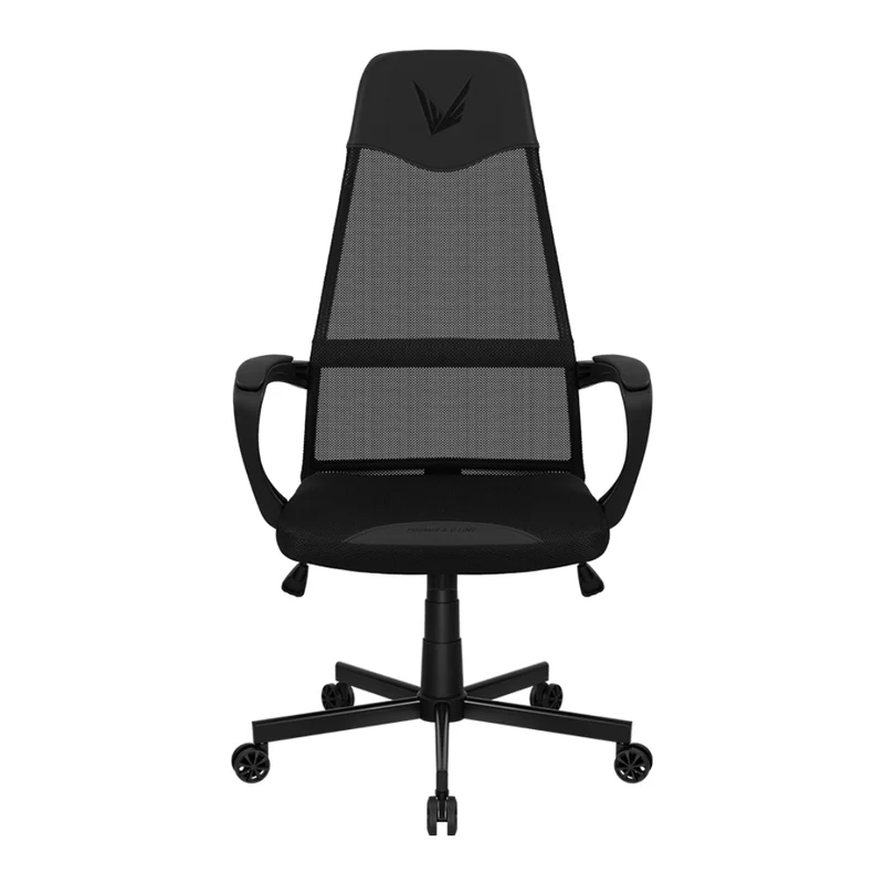 Formla V Line Silla de Escritorio Gaming Ergolux 1