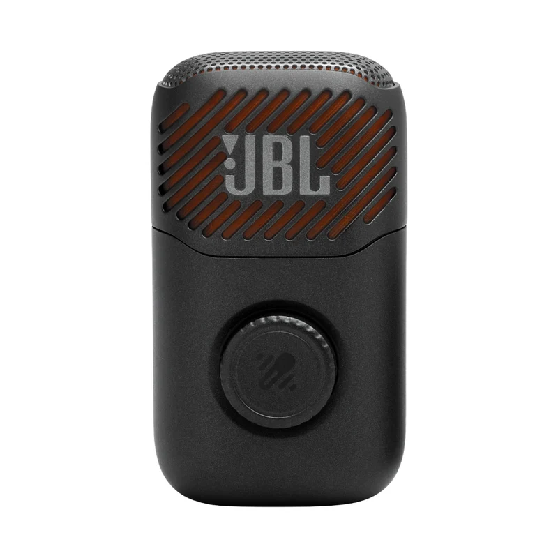 JBL Micrófono Inalámbrico EasySing Mini, JBLESMICMINIAM