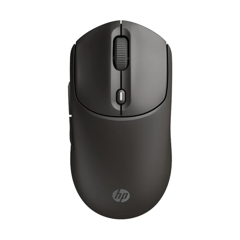 HP Mouse Inalámbrico Silencioso 400, AZ7B2AA#ABA