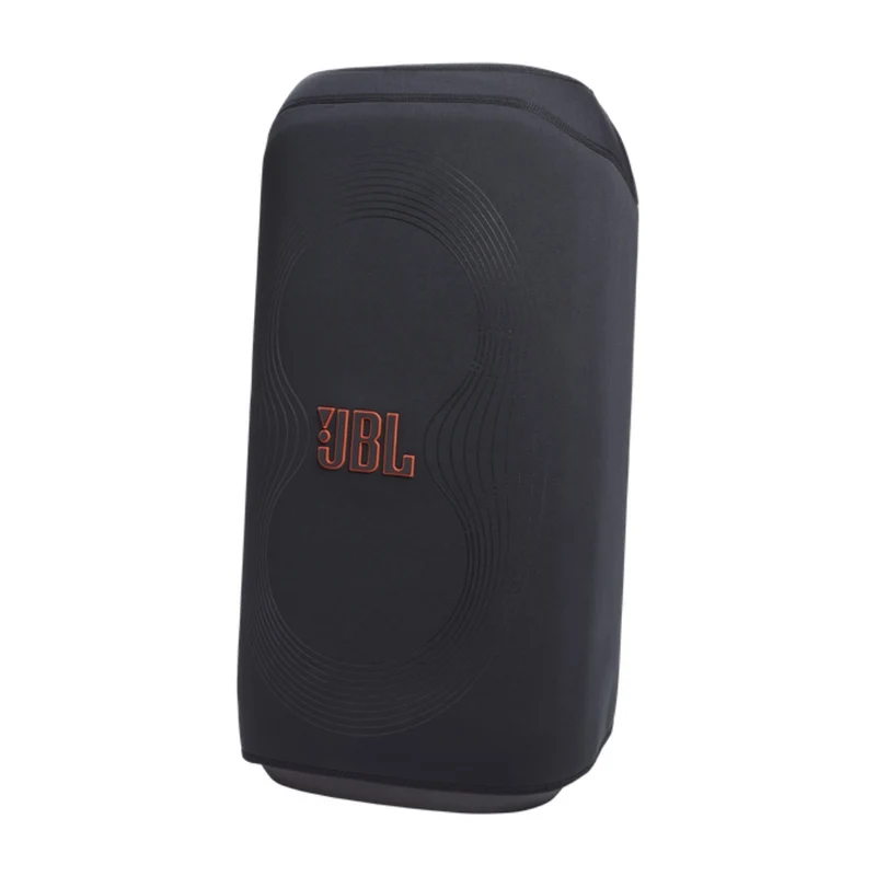 JBL Funda para Parlante PartyCover Club 120, JBLPBCOV-120