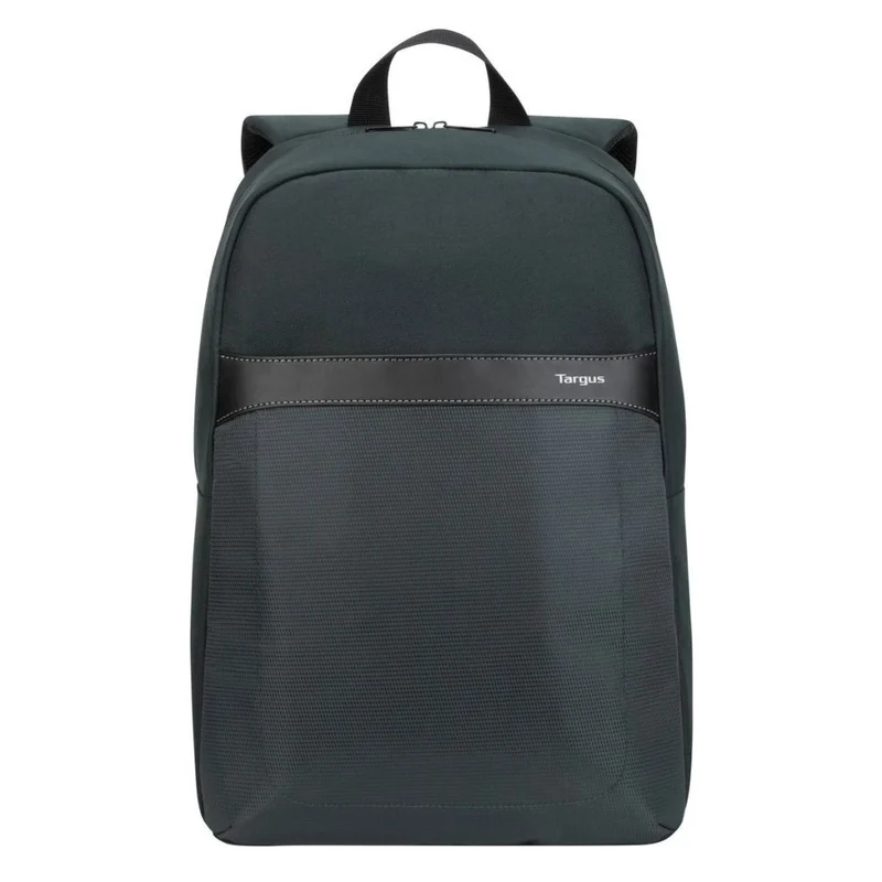 Targus Mochila para Laptop 15.6" Geolite Essential