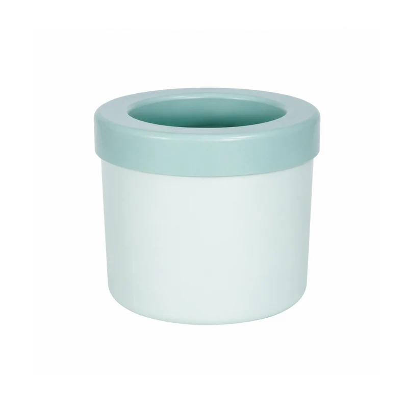 Miomu Molde Cilíndrico para Mini Cubitos de Hielo