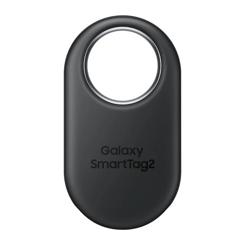 Samsung Dispositivo de Ubicación SmartTag2
