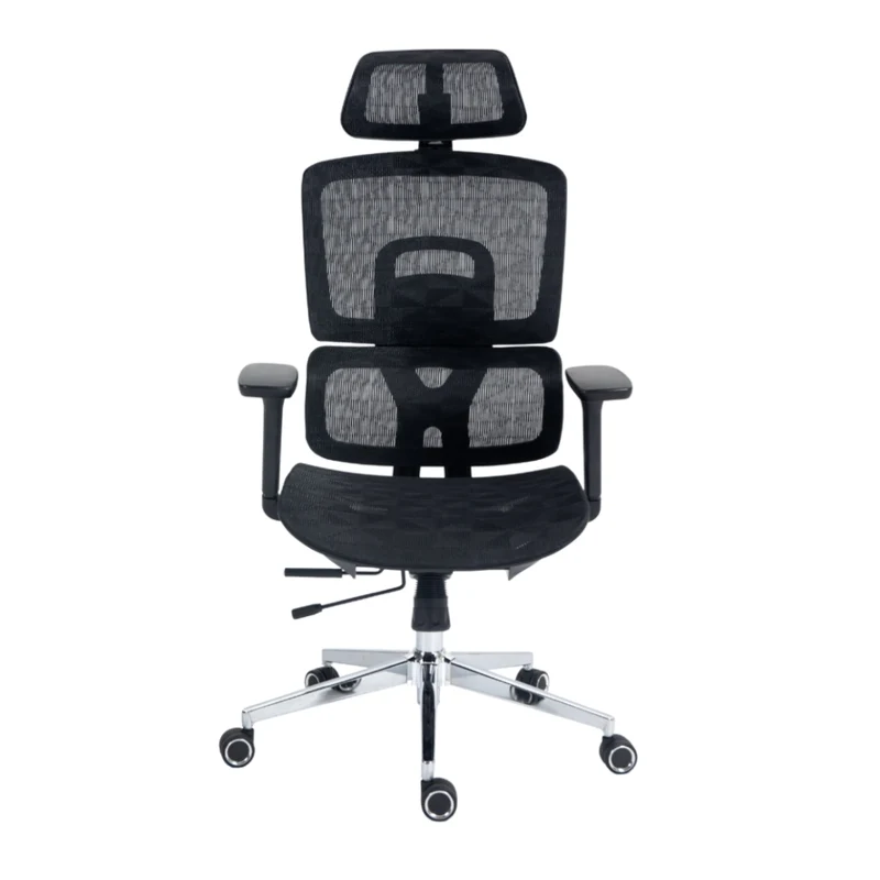 Versus Silla para Escritorio F-50 Ergo