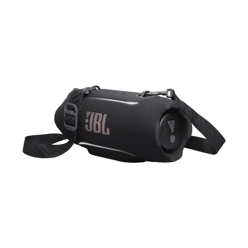 JBL Parlante Inalámbrico Xtreme 5