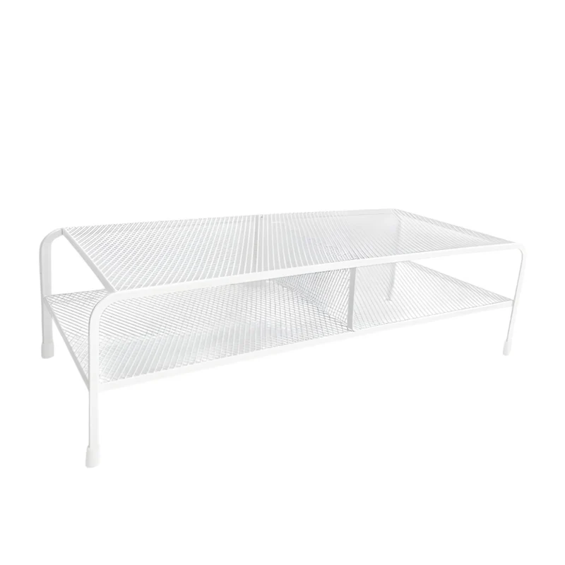 Miomu Base Organizadora de Set Up, Dos Niveles