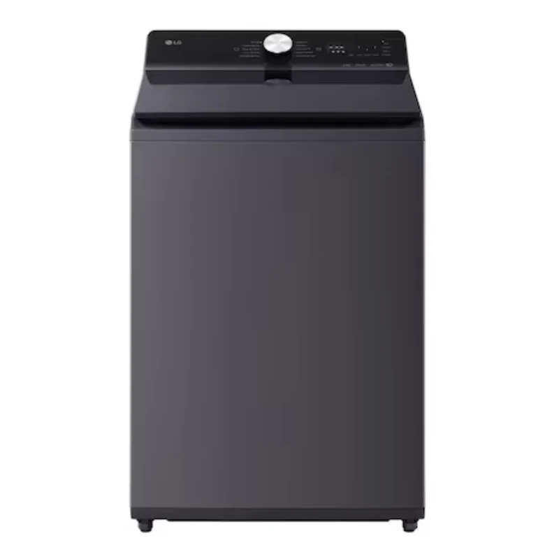 LG Lavadora Automática Carga Superior AI DD 23 Kg, WT23