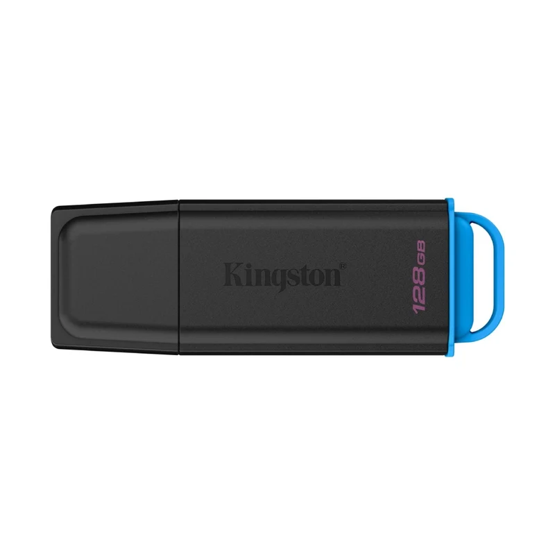 Kingston Memoria Flash USB 3.2 Gen 1 DataTraveler Exodia, DTXG2/128GB