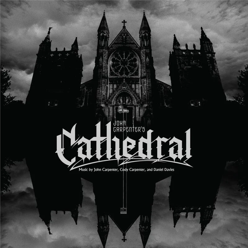 Cathedral