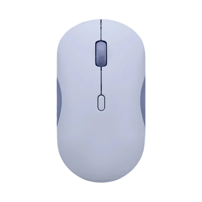 Lenovo Mouse Inalámbrico 350