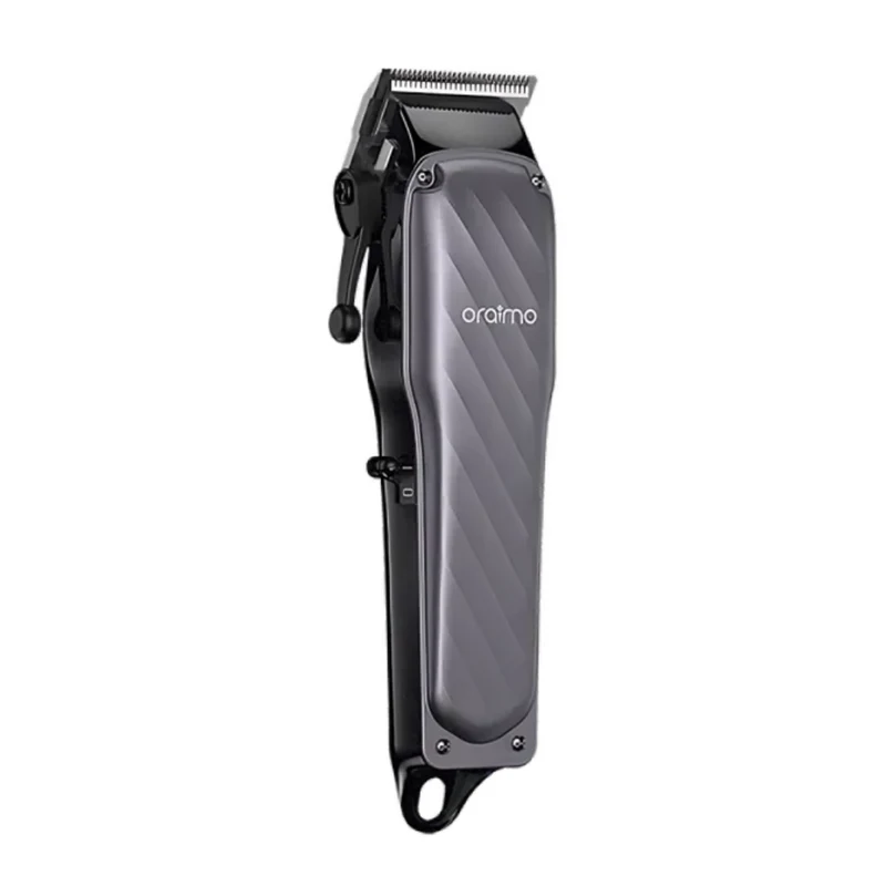 Oraimo Cortadora de Cabello SmartClipper 2C, OPC-CL30C