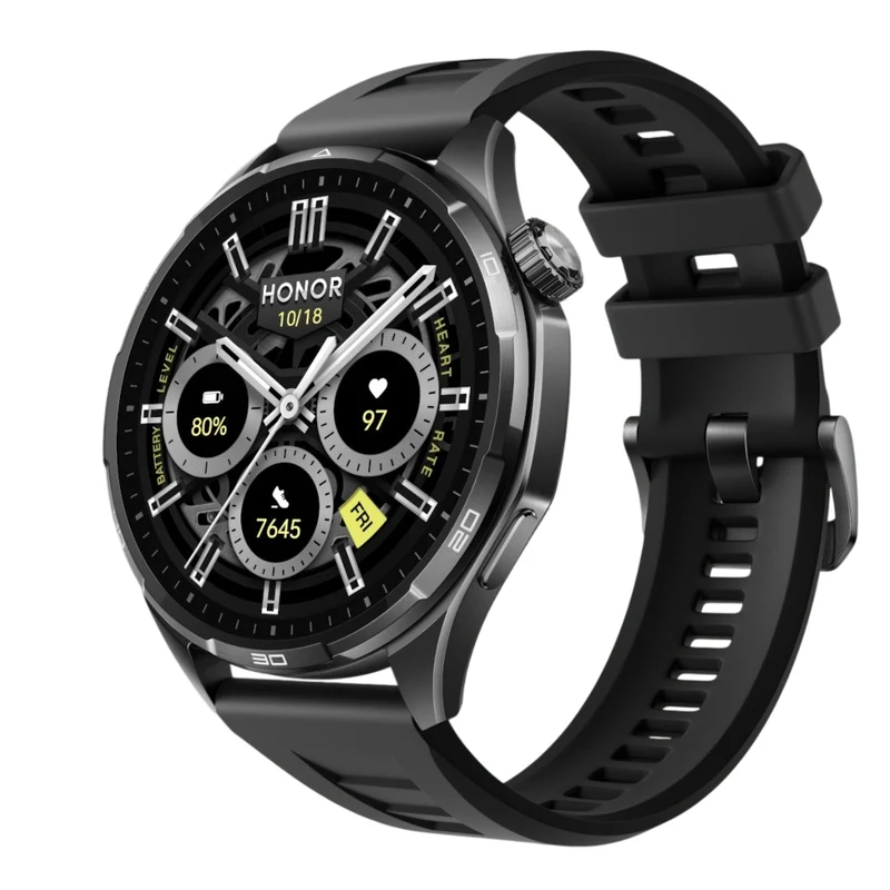Honor Smartwatch Watch 6