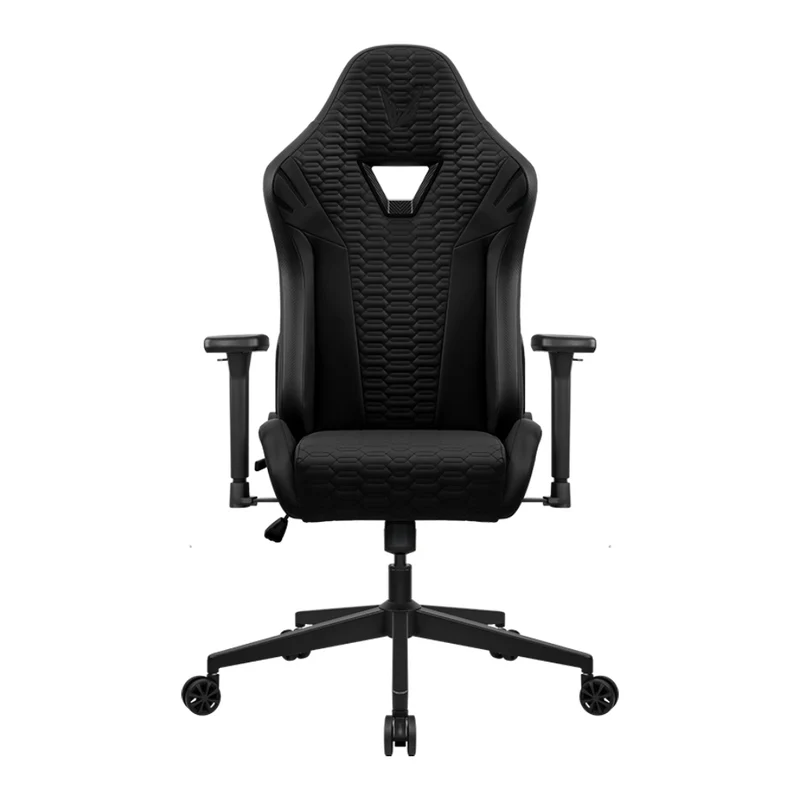 Formula V Line Silla de Escritorio Gaming VC2 RecerPu