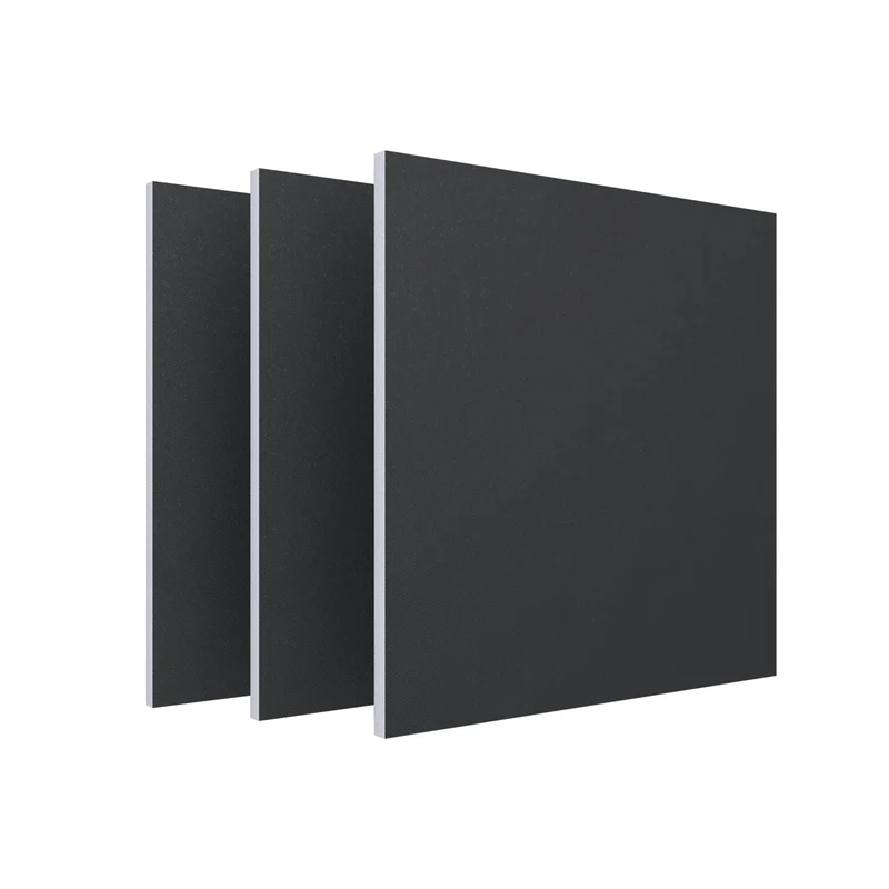 Vicoustic VicPattern Ultra Upgrade Kit (Box of 3)