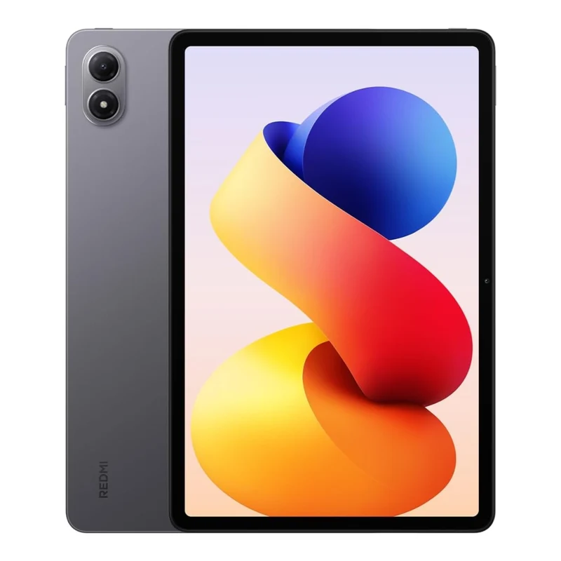 Xiaomi Tablet Redmi Pad 2 Pro 12.1"