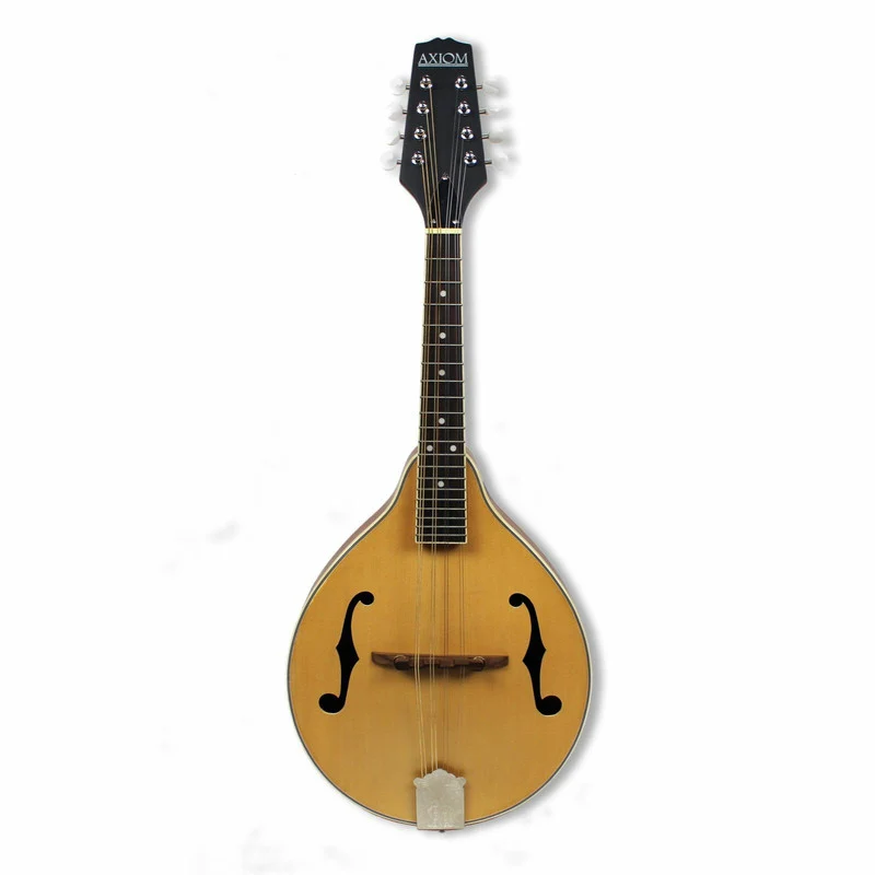 AXIOM Beginner Mandolin