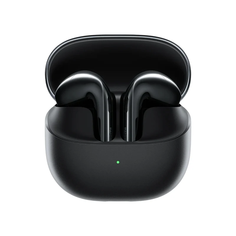 Xiaomi Audífonos Inalámbricos Buds 6