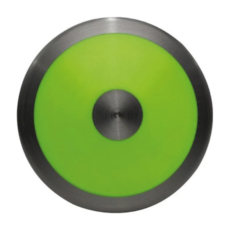 Runic Disco de Atletismo Fiber Glass
