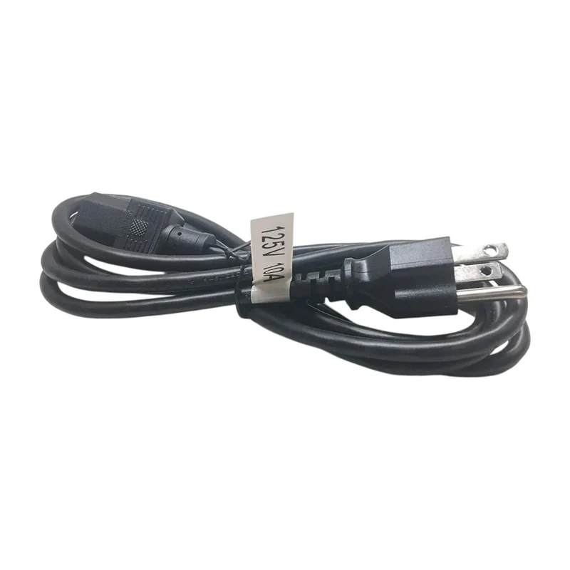 Huawei Cable de Alimentación Eléctrica AC C13/PB 125 V, 04020728