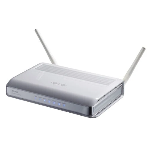 Asus RT-N12 | Routeur sans fil - IEEE 802.11n - Ethernet