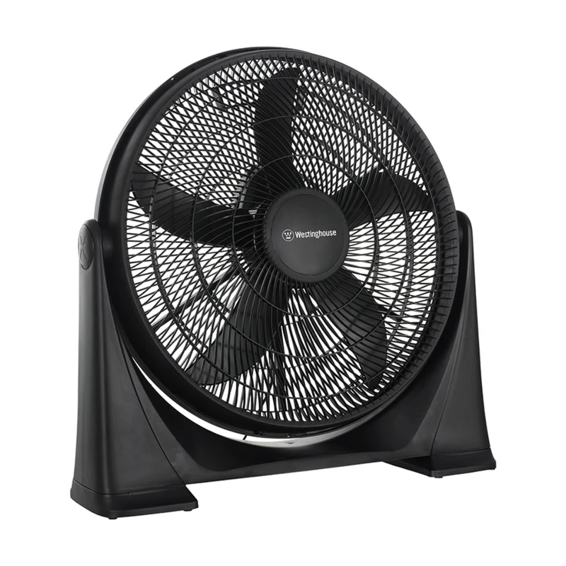 Westinghouse Ventilador de Piso 20", 72911 P