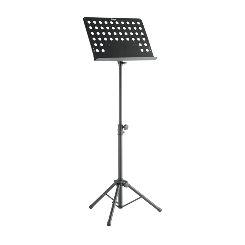 Stagg Soporte Orquestal 110 CM (MUSC-C5T)