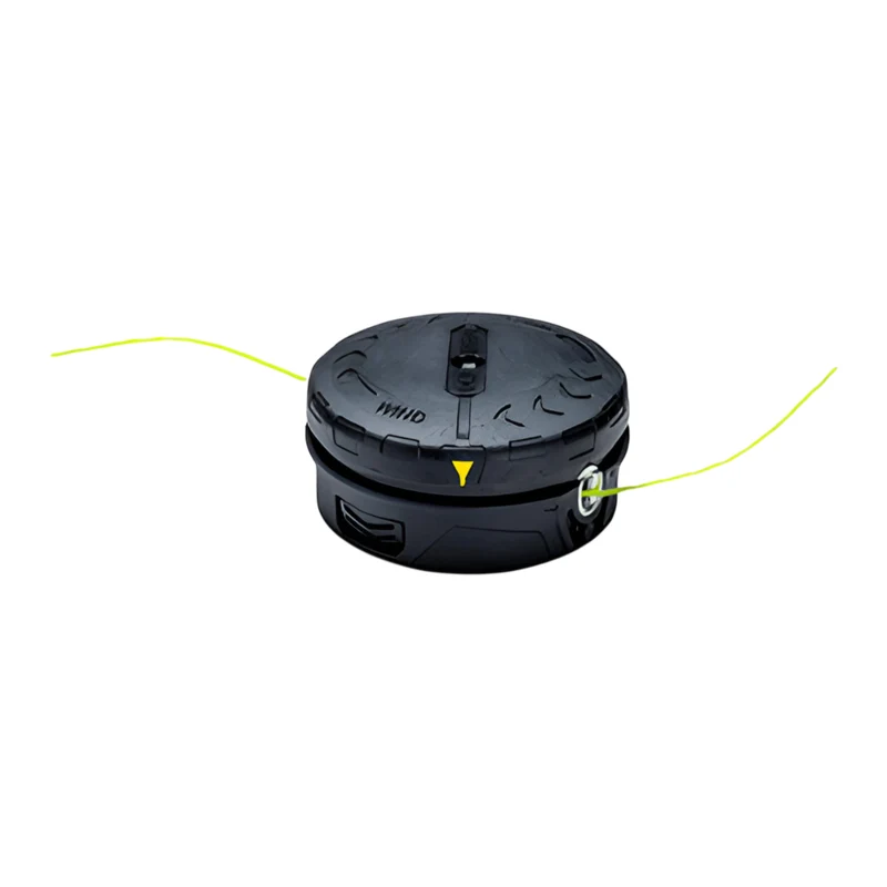 DCK Cabezal para Motoguadaña 15", KDST151 30009801578