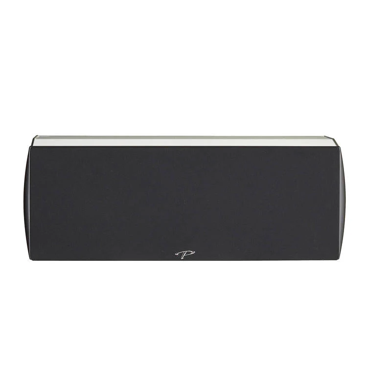 Paradigm Premier 500C | Haut-Parleur de Centre - Blanc - Unité
