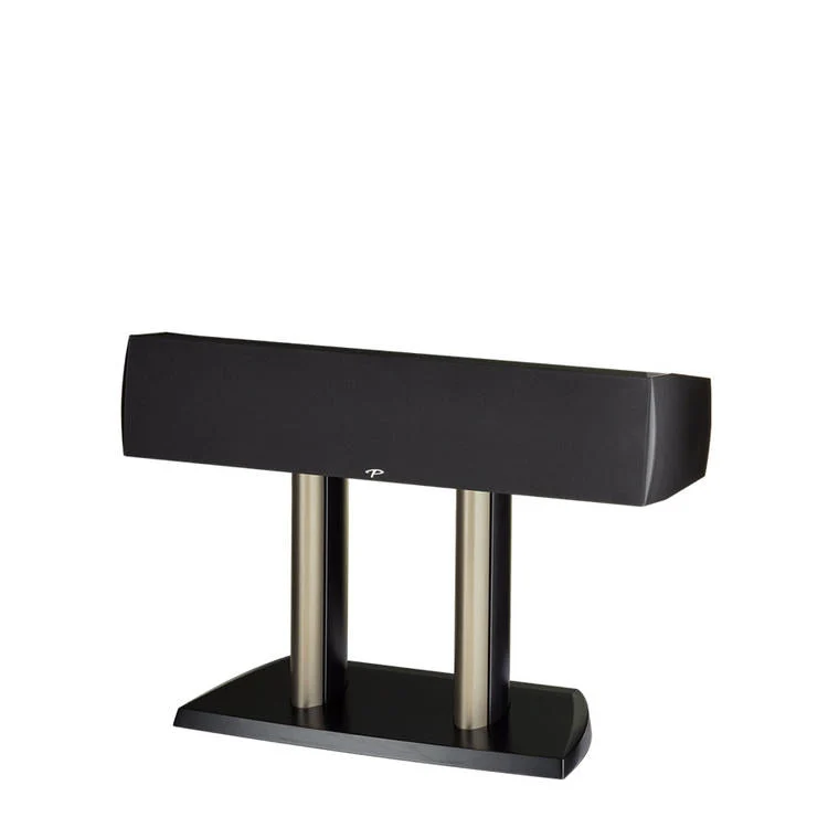 Paradigm Premier 600C | Haut-Parleur de Centre - Noir - Unité