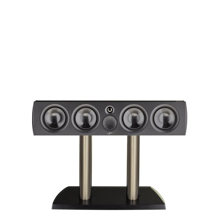 Paradigm Premier 600C | Haut-Parleur de Centre - Blanc - Unité