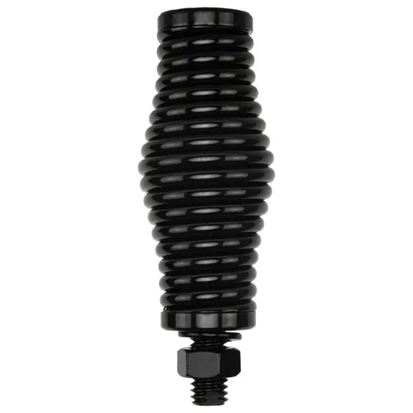GME AS002BFUHF Medium Duty Barrel Spring FME Terminated