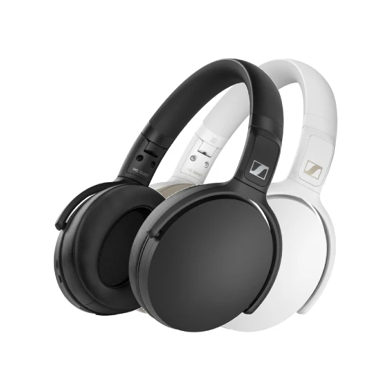 HD 350BT Refurbished