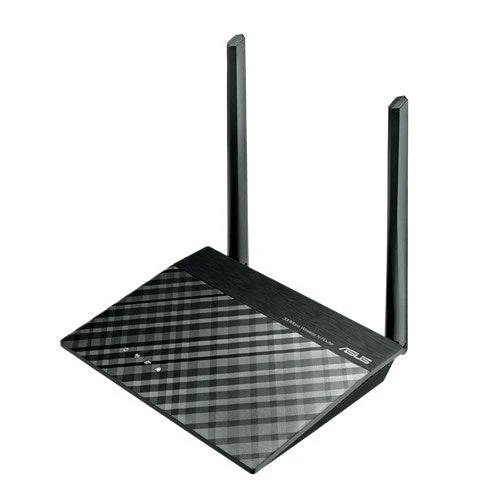 Asus RT-N300 | Routeur sans fil - IEEE 802.11n - Ethernet